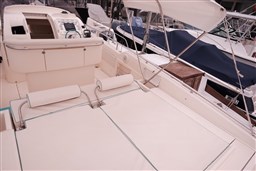 Nautirama - Iguana 35