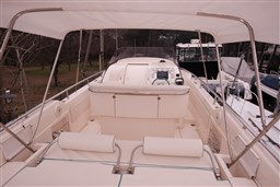 Nautirama - Iguana 35
