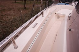 Nautirama - Iguana 35