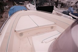 Nautirama - Iguana 35