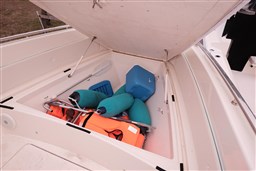 Nautirama - Iguana 35