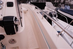 Nautirama - Iguana 35