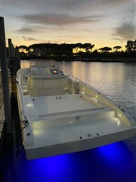 Nautirama - Iguana 35