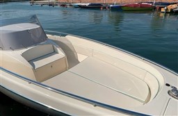 Nautirama - Iguana 35