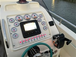 Nautirama - Iguana 35