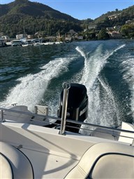 Open - Sunny 22 Sportline