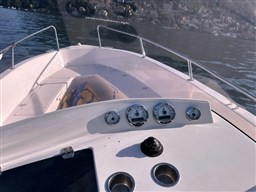 Open - Sunny 22 Sportline