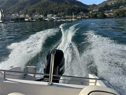 Open - Sunny 22 Sportline