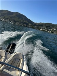 Open - Sunny 22 Sportline