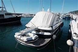 Pershing - Pershing 45