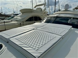 Pershing - Pershing 45