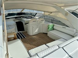 Pershing - Pershing 45
