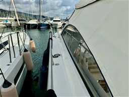 Pershing - Pershing 45