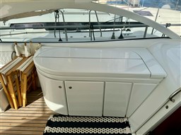Pershing - Pershing 45