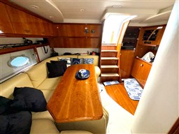Pershing - Pershing 45