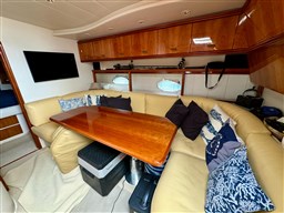 Pershing - Pershing 45