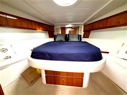 Pershing - Pershing 45