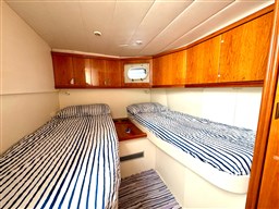 Pershing - Pershing 45