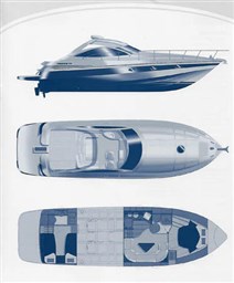Pershing - Pershing 45