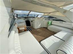 Pershing - Pershing 45