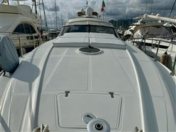 Pershing - Pershing 45