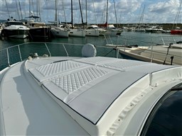 Pershing - Pershing 45