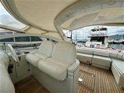 Pershing - Pershing 45
