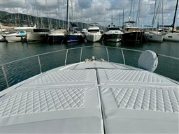 Pershing - Pershing 45