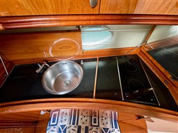 Pershing - Pershing 45