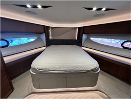 Princess Yachts - S78