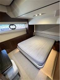 Princess Yachts - S78