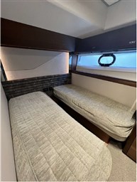 Princess Yachts - S78