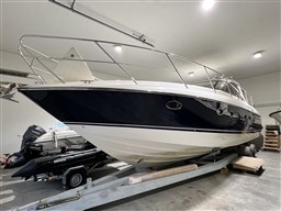 Princess Yachts - V 48