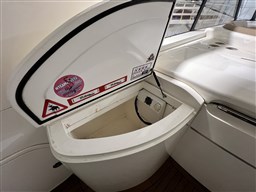 Princess Yachts - V 48