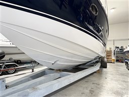 Princess Yachts - V 48