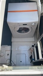Princess Yachts - V50