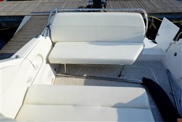 Regal Marine - Commodore 2665