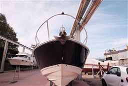 Regal Marine - Commodore 2665