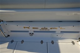 Regal Marine - Commodore 2665