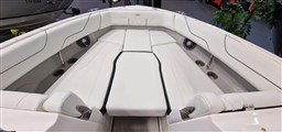 Regal Marine - Ls6 Bowrider