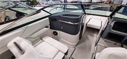 Regal Marine - Ls6 Bowrider
