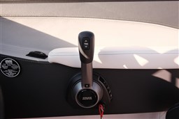 Regal Marine - Ls6 Bowrider