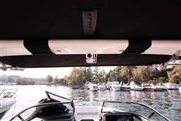Regal Marine - Ls6 Bowrider