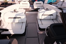 Regal Marine - Ls6 Bowrider