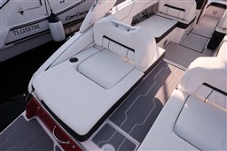Regal Marine - Ls6 Bowrider