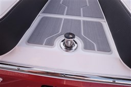 Regal Marine - Ls6 Bowrider