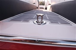 Regal Marine - Ls6 Bowrider
