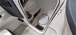 Regal Marine - Ls6 Bowrider