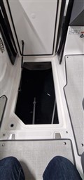 Regal Marine - Ls6 Bowrider