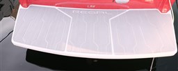 Regal Marine - Ls6 Bowrider